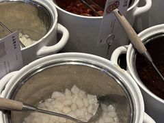 -昆山招商花园城