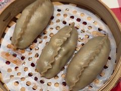 -西贝(南开大悦城店)