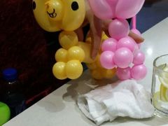 android_upload_pic-海底捞火锅(勒泰店)