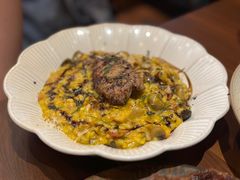 -Bistro Les Lilas丁香花小酒馆