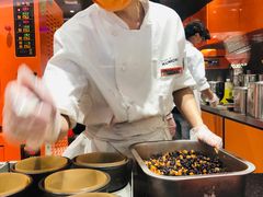 -KUMO KUMO甜品·冰淇淋(深圳壹方城店)