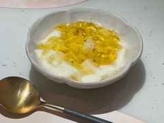 -Tomacado花厨(南京IFC国金中心店)