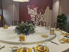 -天外天烤鸭店(八角店)