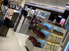 -王权免税店(普吉市区店)