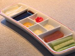 -秀儿四九城·新京菜(清河店)