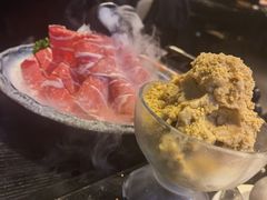 -捞王锅物料理(金城路店)