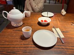 -陈鹏鹏潮汕菜(世界之窗店)