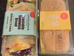 -味多美蛋糕(回龙观东大街店)