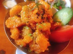 -COMMUNE幻师(解放西路店)