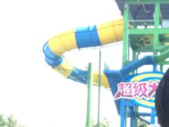 -观澜山水田园