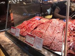 -美珍香(苏州中心商场店)