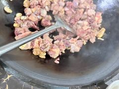 -逢缘柴火农家乐(连南店)