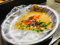 -大姐麻辣烫(莲宝中路店)