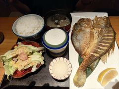 -原志优秀食材·匠心料理·海胆主题(金亿广场店)