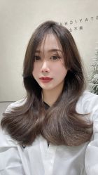 -轻术造型