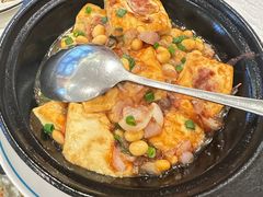 -顺德佬·宴请·生日宴(西乡店)