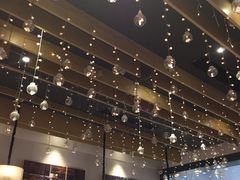 -百事佳烧鸭牛腩(上海虹桥站店)