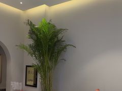 -大鸭梨烤鸭(北洼路店)