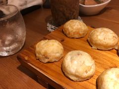 -章之鱼家(体育东路店)