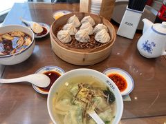 -熙盛源(永乐路店)