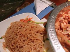 -胖哥俩肉蟹煲(福州仓山爱琴海店)