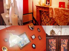 -LuluCake·路鹿蛋糕