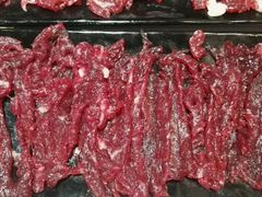 嫩肉-陈记顺和牛肉火锅馆(天河北路店)