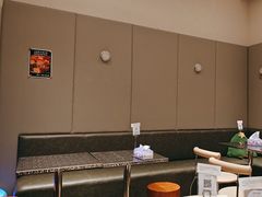 -粉八·云南米线·建水烧烤(常熟路店)