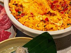 -园里火锅(仁和新城店)