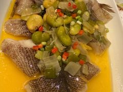 -南麓·浙里(外滩店)