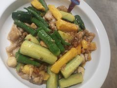 -龙门醉客(上塘路店)