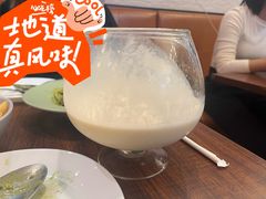 -Me&Joe意大利面·珍珠奶茶(鲁班路店)