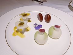 -鹿园 MOOSE(长宁店)