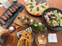 -一尺花园(安和花园店)