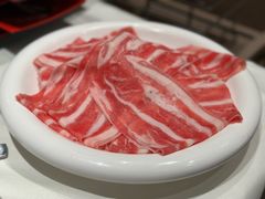 -纯味斑鱼府(中海环宇荟店)