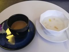 -泰享受·泰式按摩·SPA(海珠琶洲新村店)