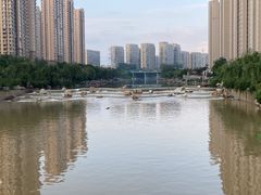 -双合园·海鲜水饺青岛菜(九水东路店)