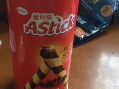 -银吉姆健身(景城邻里中心馆)