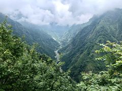 -太阳湾风景区