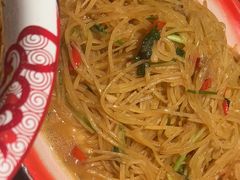 -泥糊破店小酒馆·团建聚餐(南京西路店)