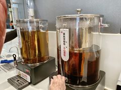 -永辉超市(通州万达店)