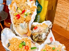 -管氏翅吧(护国寺店)