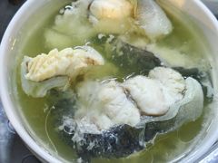 -顺和隆炖罐