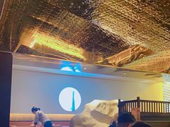 -江太极江浙菜(马桥万达广场店)