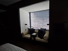 -上海璞麗酒店