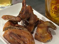 -廣順興(黄山路店)
