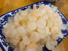 -杨裕兴(十全街店)