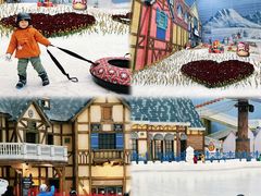 -广州热雪奇迹