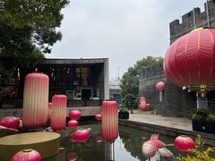 -鼓楼(西湖风景名胜区)