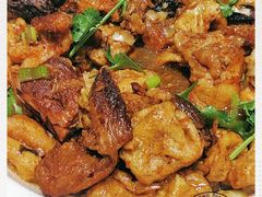 -紫光园(燕郊总店)